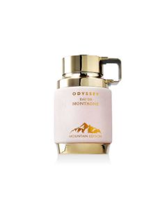 ARMAF Odyssey Eau de Montagne Eau De Parfum 100 ml (unisex)