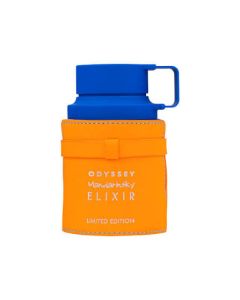 ARMAF Odyssey Mandarin Sky Elixir Eau De Parfum 100 ml (unisex)