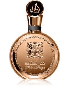 LATTAFA Fakhar LATTAFA Eau De Parfum 100 ml (unisex)