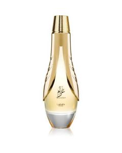 LATTAFA Pride Gharam Eau De Parfum 100 ml (unisex)