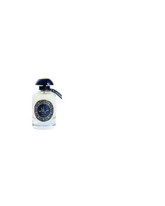 LATTAFA Ra'ed Luxe Eau De Parfum 100 ml (unisex)