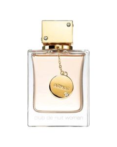 ARMAF Club de Nuit Woman EDP 105 ml + Bodyspray 200 ml (woman)