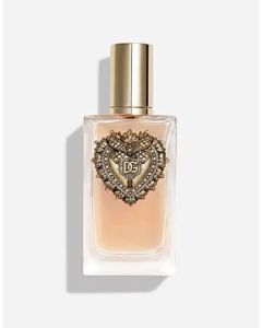 DOLCE & GABBANA Devotion Eau De Parfum 100 ml (woman)