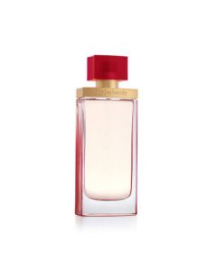 ELIZABETH ARDEN Beauty Eau De Parfum 100 ml (woman)
