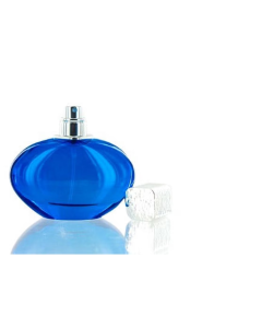 ELIZABETH ARDEN Mediterranean Eau De Parfum 100 ml (woman)