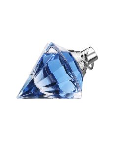 CHOPARD Wish Eau De Parfum 75 ml (woman)