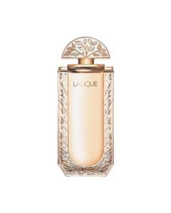 LALIQUE LALIQUE Eau De Parfum 100 ml (woman)