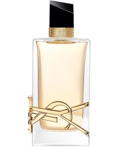 YVES SAINT LAURENT Libre Eau De Parfum 90 ml (woman)