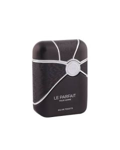 ARMAF Le Parfait Pour Homme Eau De Toilette 100 ml (man)