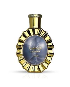 LATTAFA Victoria Eau De Parfum 100 ml (unisex)