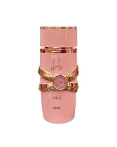 LATTAFA Yara Elixir Eau De Parfum 100 ml (woman)