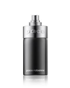 PACO RABANNE Paco Eau De Toilette 100 ml (unisex)