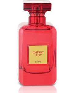FLAVIA Cherry Lust Eau De Parfum 100 ml (unisex)