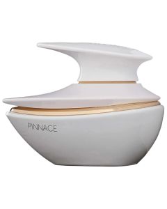 FRENCH AVENUE Pinnace Eau De Parfum 100 ml (woman)