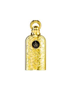 LATTAFA Bayaan Eau De Parfum 100 ml (woman)