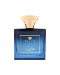 FLAVIA Élite Eau De Parfum 100 ml (unisex)