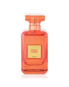 FLAVIA Peach Honey Eau De Parfum 100 ml (unisex)