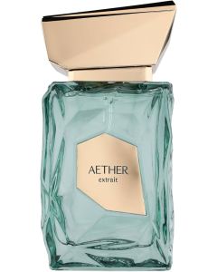 FRENCH AVENUE Aether Extrait de parfum 100 ml (unisex)