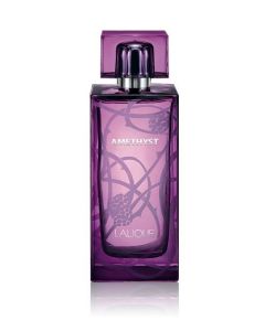 LALIQUE Amethyst Eau De Parfum 100 ml (woman)