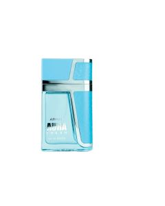 ARMAF Aura Eau De Parfum 100 ml (man)