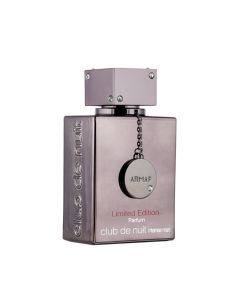 ARMAF Club de Nuit Intense Man Limited Edition 2024 Parfum 105 ml (man)