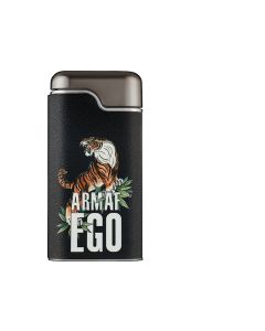 ARMAF Ego Tigre Eau De Parfum 100 ml (man)