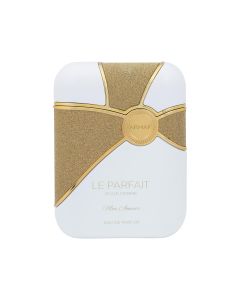 ARMAF Le Parfait Mon Amour Pour Femme Eau De Parfum 100 ml (woman)