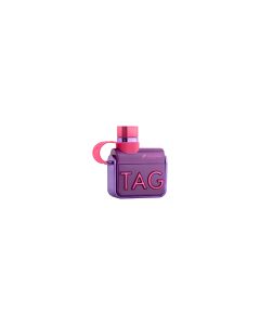 ARMAF Tag Her Donna Colorata Eau De Parfum 100 ml (woman)