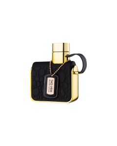 ARMAF Tag-Him Prestige Edition Eau De Toilette 100 ml (man)