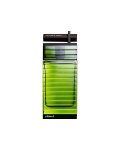 ARMAF Venetian Eau De Parfum 100 ml (man)