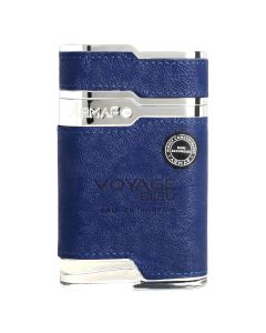 ARMAF Voyage Bleu Eau De Parfum 100 ml (man)