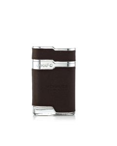 ARMAF Voyage Brown Eau De Parfum 100 ml (man)