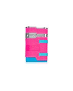ARMAF Voyage Hawaii Pour Femme Eau De Parfum 100 ml (woman)