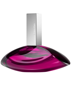 CALVIN KLEIN Euphoria for Women Eau De Parfum 50 ml (woman)
