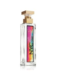 ELIZABETH ARDEN 5th Avenue NYC Vibe Eau De Parfum 125 ml (woman)
