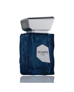 FRENCH AVENUE Atlantis Extrait Extrait de parfum 100 ml (unisex)