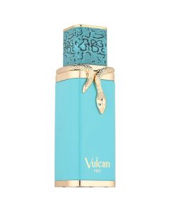FRENCH AVENUE Vulcan Feu Extrait de parfum 100 ml (unisex)