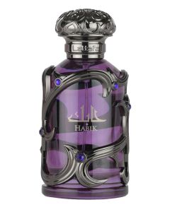 LATTAFA Habik For Men Eau De Parfum 100 ml (man)