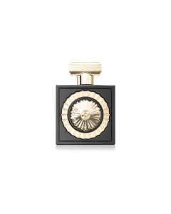 LATTAFA Pride Nebras Eau De Parfum 100 ml (unisex)