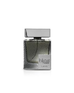 LATTAFA Suqraat Eau De Parfum 100 ml (unisex)