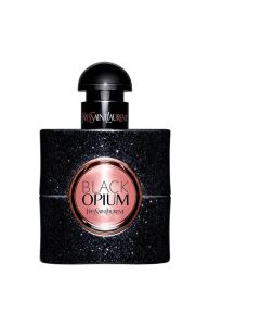 YVES SAINT LAURENT Black Opium Eau De Parfum 90 ml (woman)