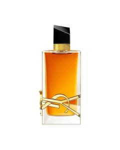 YVES SAINT LAURENT Libre Eau De Parfum Intense 90 ml (woman)
