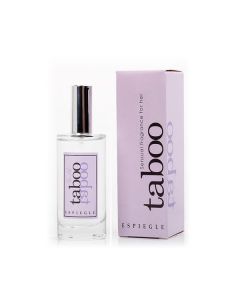 Parfem sa feromonima Taboo - 800296
