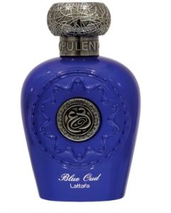 Lattafa Blue Oud Parfem 100 ml Unisex - parfem_638