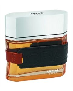 Armaf Craze for Men Parfem 100 ml Muški