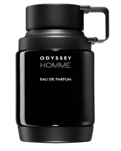 Armaf Odyssey Homme Parfem 100 ml Muški - parfem_665