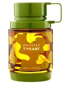 Armaf Odyssey Tyrant Special Edition Parfem 100 ml Muški - parfem_668