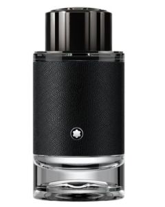 Montblanc Explorer Parfem 100 ml Muški - parfem_674