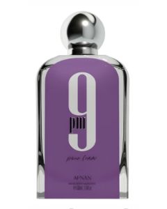 Afnan 9pm pour Femme Parfem 100 ml Ženski - parfem_678