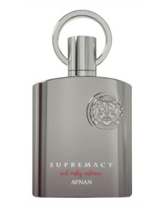Afnan Supremacy Not Only Intense Extrait de Parfum 100 ml Muški - parfem_679